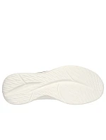 Skechers Slade Quinto M 210810WHT Skechers Slade Quinto M 210810WHT