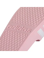 Žabky Adidas Adilette Aqua Jr FY8072 Žabky Adidas Adilette Aqua Jr FY8072