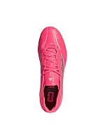 KI0625 adidas Copa Pure IV Pro FG ružová KI0625 adidas Copa Pure IV Pro FG ružová