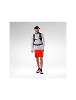 Pánska mikina ROSSIGNOL Westweg Sun Hoodie, sivá Pánska mikina ROSSIGNOL Westweg Sun Hoodie, sivá