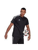 Pánske polo tričko Tiro 21 M GM7367 - Adidas