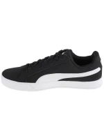 Puma Smash Vulc M 359622 09