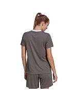 Dámske tréningové tričko Entrada 22 Jsy W H59848 - Adidas