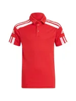 Detské polo tričko Squadra 21 Jr GP6423 - Adidas