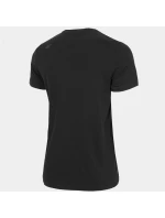 Tričko 4F M H4L22-TSM353 21S muži
