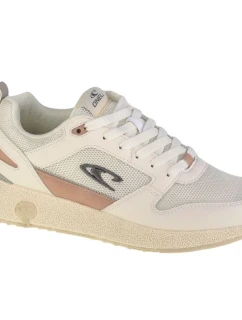 Topánky O'Neill Honolua Wmn Low W 90221008-02A