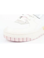 Dámske topánky Cali Dream W 383112 01 - Puma Dámske topánky Cali Dream W 383112 01 - Puma
