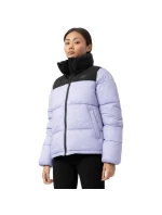 Dámska bunda W H4Z22KUDP01451S - 4F