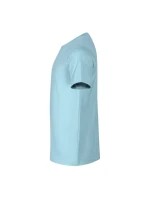 Rimeck Resist M MLI-R0115 modré tričko