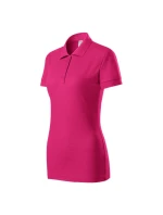 Polokošeľa Piccolio Joy W MLI-P2240