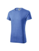 Pánske tričko Fusion M MLI-163M5 - Malfini