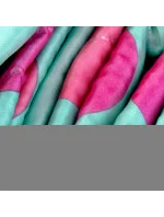 Pikniková deka Spokey Picnic Dots 928251