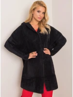 MBM PL 1518.95P čierna MBM PL 1518.95P čierna