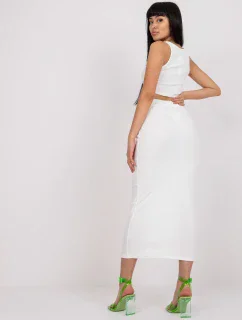 Súprava RV KMPL 7846.66 ecru