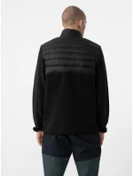 Pánská fleecová mikina Pánská fleecová mikina