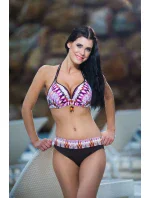 Spodný diel plaviek Indy K12 - Fantasy