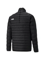 Pánska bunda Primaloft M 84935601 black - Puma