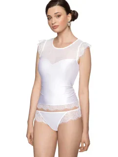 Dámska košieľka RÓŻA ERII