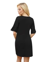 Dámska nočná košieľka T!SSI 108 Dámska nočná košieľka T!SSI 108