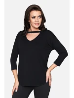 DÁMSKA BLÚZKA ALEXA