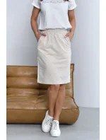 ORIANA GOWN ORIANA GOWN