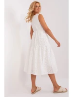 Denné šaty model 183456 Och Bella