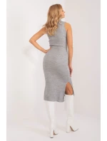 Set model 194210 Badu