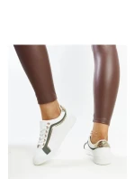 Tenisky model 207434 Solea