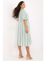 Denné šaty model 215567 Och Bella