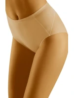 Wolbar Eco-Ah nohavičky S-2XL