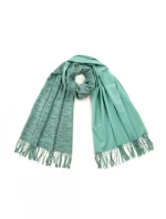 Šatka Art Of Polo 21367 Pastel Avenue