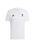Adidas Juventus Turín Dna Shirt M HZ4988 Pánske