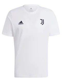 Adidas Juventus Turín Dna Shirt M HZ4988 Pánske