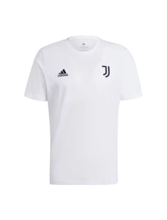 Adidas Juventus Turín Dna Shirt M HZ4988 Pánske