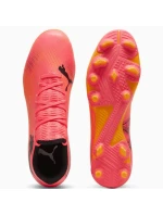 Kopačky Puma Future 7 Play FG/AG M 107723-03