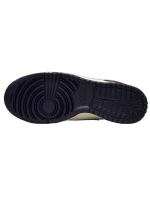 Pánske topánky Nike Dunk Low Retro FV8106-181 Pánske topánky Nike Dunk Low Retro FV8106-181