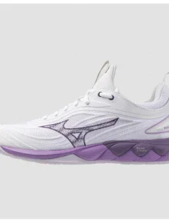 Topánky Mizuno Wave Luminous 3 V1GC242035