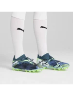 Kopačky Puma Future 7 Match FG/AG M 107931 03
