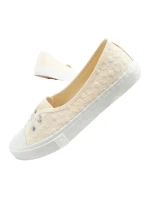 Lee Cooper W LCW-25-31-3445L dámska obuv