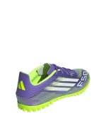 Topánky adidas F50 Club TF W JI0026 Topánky adidas F50 Club TF W JI0026