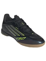 Topánky adidas F50 League IN M JH7720