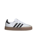 Topánky adidas Originals Sambae W JI1349