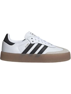 Topánky adidas Originals Sambae W JI1349