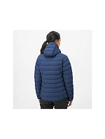 Bunda MILLET Evole 700 Hd W navy blue Bunda MILLET Evole 700 Hd W navy blue