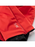 Dámske nohavice PROSLOPE PANTS W