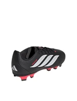 Detská futbalová obuv adidas Predator Club FG/MG JS0371