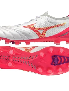 Topánky Mizuno Morelia Neo IV Beta Elite FG P1GA264264