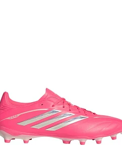 KI0653 adidas Copa Pure IV League FG ružová