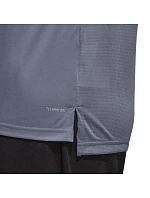 Pánske tréningové tričko Condivo 18 M CG0359 - Adidas