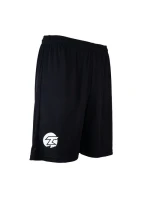 Tempish Beaster Lady W Šortky 1350000540 Tempish Beaster Lady W Šortky 1350000540